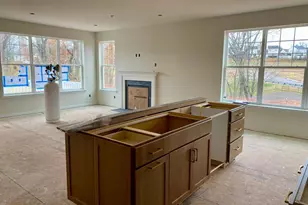 103 Alderwood Ln, Royersford, PA 19468 - Photo 3