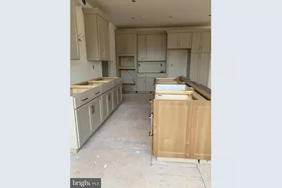 103 Alderwood Lane, Royersford, PA 19468 - Photo 7