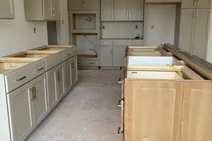 103 Alderwood Ln, Royersford, PA 19468 - Photo 7