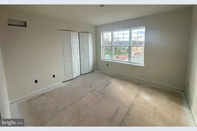 103 Alderwood Lane, Royersford, PA 19468 - Photo 11