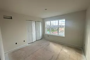 103 Alderwood Ln, Royersford, PA 19468 - Photo 11