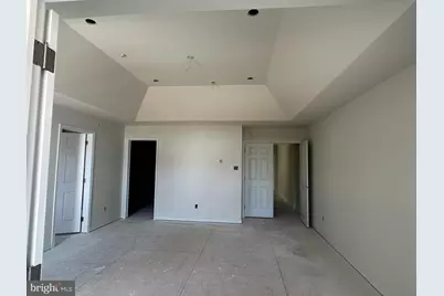 103 Alderwood Lane, Royersford, PA 19468 - Photo 9