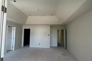 103 Alderwood Ln, Royersford, PA 19468 - Photo 9