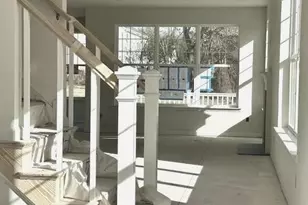 103 Alderwood Ln, Royersford, PA 19468 - Photo 5