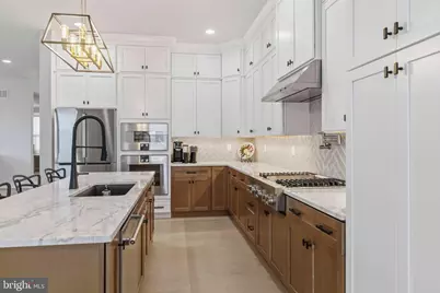 254 Nelson Drive, Ambler, PA 19002 - Photo 17