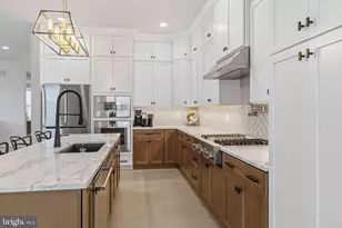 254 Nelson Dr, Ambler, PA 19002 - Photo 17