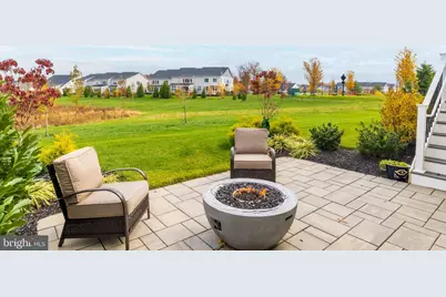 254 Nelson Drive, Ambler, PA 19002 - Photo 35