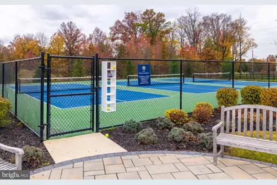 254 Nelson Drive, Ambler, PA 19002 - Photo 45