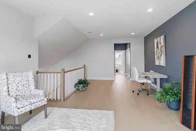 254 Nelson Drive, Ambler, PA 19002 - Photo 27