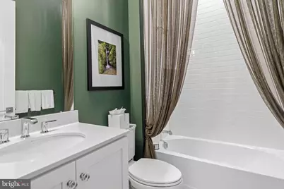 254 Nelson Drive, Ambler, PA 19002 - Photo 9