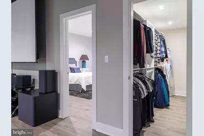 254 Nelson Drive, Ambler, PA 19002 - Photo 33