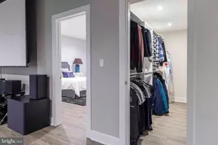 254 Nelson Dr, Ambler, PA 19002 - Photo 33