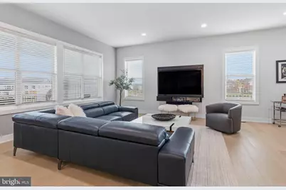 254 Nelson Drive, Ambler, PA 19002 - Photo 13