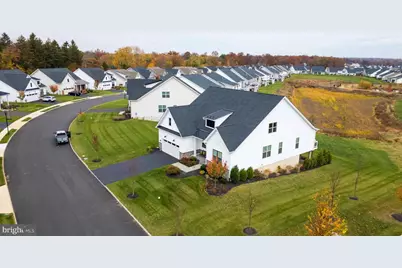 254 Nelson Drive, Ambler, PA 19002 - Photo 39