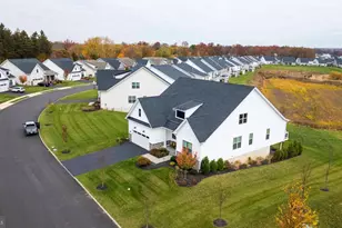 254 Nelson Dr, Ambler, PA 19002 - Photo 39