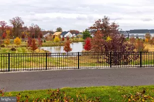 254 Nelson Dr, Ambler, PA 19002 - Photo 49
