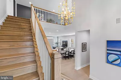 254 Nelson Drive, Ambler, PA 19002 - Photo 25