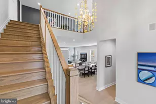 254 Nelson Dr, Ambler, PA 19002 - Photo 25