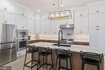 254 Nelson Drive, Ambler, PA 19002 - Photo 19