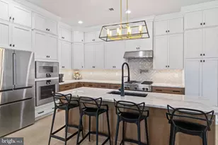 254 Nelson Dr, Ambler, PA 19002 - Photo 19