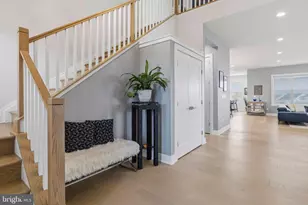 254 Nelson Dr, Ambler, PA 19002 - Photo 7