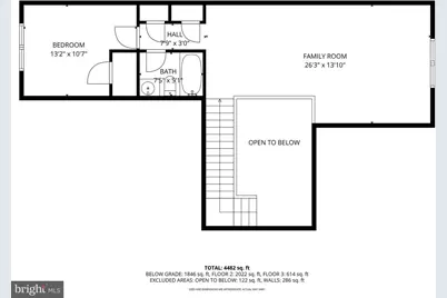 254 Nelson Drive, Ambler, PA 19002 - Photo 41