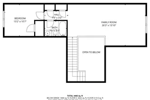 254 Nelson Dr, Ambler, PA 19002 - Photo 41