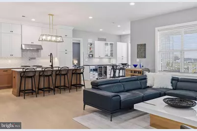 254 Nelson Drive, Ambler, PA 19002 - Photo 15