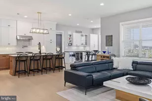 254 Nelson Dr, Ambler, PA 19002 - Photo 15