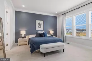 254 Nelson Dr, Ambler, PA 19002 - Photo 21