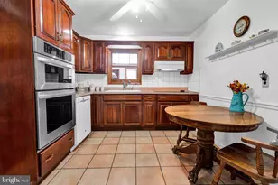 2939 W Germantown Pike, Norristown, PA 19403 - Photo 7