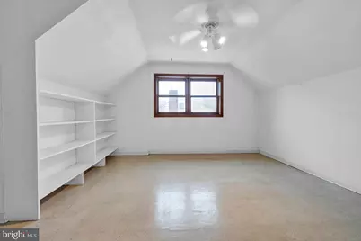 2939 W Germantown Pike, Norristown, PA 19403 - Photo 35