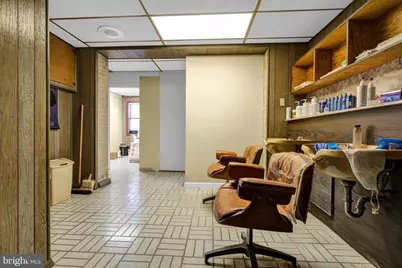 2939 W Germantown Pike, Norristown, PA 19403 - Photo 17