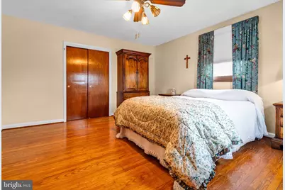 2939 W Germantown Pike, Norristown, PA 19403 - Photo 29