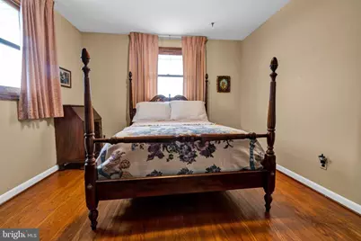 2939 W Germantown Pike, Norristown, PA 19403 - Photo 31