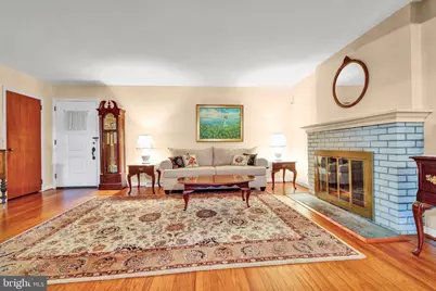 2939 W Germantown Pike, Norristown, PA 19403 - Photo 27