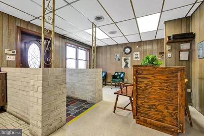 2939 W Germantown Pike, Norristown, PA 19403 - Photo 11