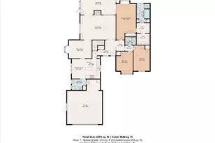 6 Steeplechase Ln, Blue Bell, PA 19422 - Photo 3