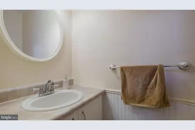 1101 Barbaras, North Wales, PA 19454 - Photo 17