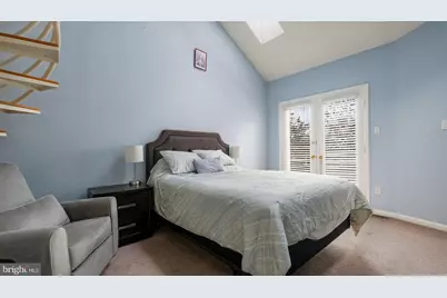1101 Barbaras, North Wales, PA 19454 - Photo 21