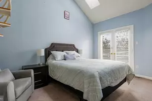 1101 Barbaras, North Wales, PA 19454 - Photo 21