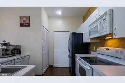 1101 Barbaras, North Wales, PA 19454 - Photo 13