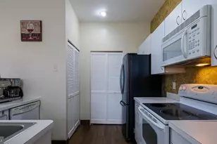 1101 Barbaras, North Wales, PA 19454 - Photo 13