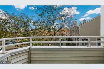1101 Barbaras, North Wales, PA 19454 - Photo 23