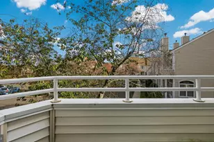 1101 Barbaras, North Wales, PA 19454 - Photo 23