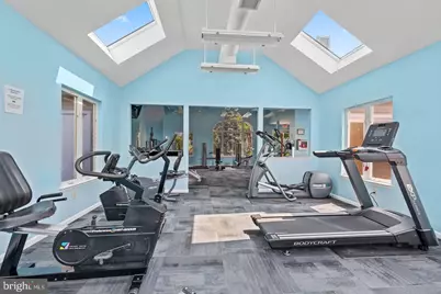 1101 Barbaras, North Wales, PA 19454 - Photo 29