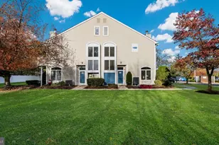 1101 Barbaras, North Wales, PA 19454 - Photo 3