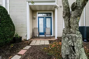 1101 Barbaras, North Wales, PA 19454 - Photo 27