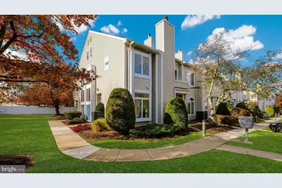 1101 Barbaras, North Wales, PA 19454 - Photo 1