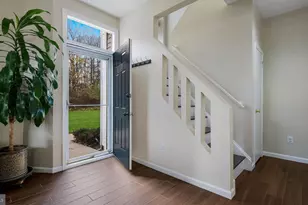 1101 Barbaras, North Wales, PA 19454 - Photo 5